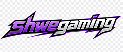 Shwe Gaming